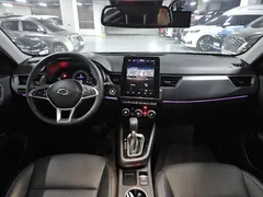 2023 Renault Samsung XM3 1.6 GTe RE — фото 14