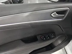 2023 Renault Samsung XM3 1.6 GTe RE — фото 15
