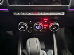 2023 Renault Samsung XM3 1.6 GTe RE — фото 20