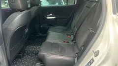 2022 Mercedes-Benz GLB-Class GLB250 4MATIC — фото 14