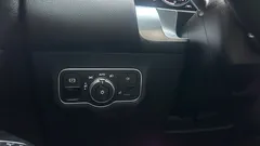 2022 Mercedes-Benz GLB-Class GLB250 4MATIC — фото 18