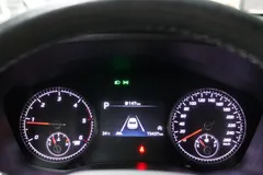 2023 Hyundai Santa Fe Diesel 2.2 2WD — фото 15