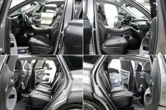 2023 Hyundai Santa Fe Diesel 2.2 2WD — фото 17