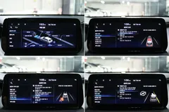 2023 Hyundai Santa Fe Diesel 2.2 2WD — фото 19