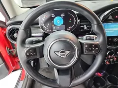 2023 Mini Cooper Classic — фото 16