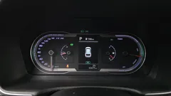 2022 Hyundai Tucson Modern 2WD — фото 8