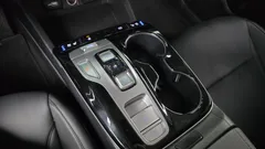 2022 Hyundai Tucson Modern 2WD — фото 9
