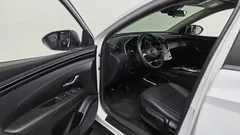 2022 Hyundai Tucson Modern 2WD — фото 10