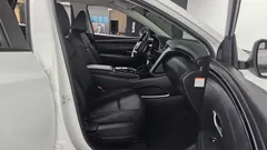 2022 Hyundai Tucson Modern 2WD — фото 11