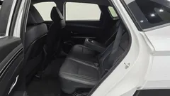 2022 Hyundai Tucson Modern 2WD — фото 12