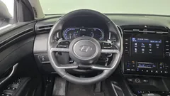 2022 Hyundai Tucson Modern 2WD — фото 13