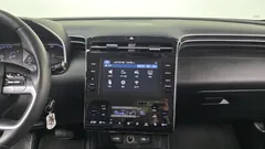 2022 Hyundai Tucson Modern 2WD — фото 14