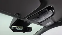 2022 Hyundai Tucson Modern 2WD — фото 18