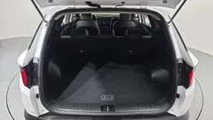 2022 Hyundai Tucson Modern 2WD — фото 20