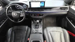 2024 SsangYong Rexton Diesel 2.2 2WD — фото 7