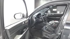 2024 SsangYong Rexton Diesel 2.2 2WD — фото 10