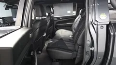 2024 SsangYong Rexton Diesel 2.2 2WD — фото 15
