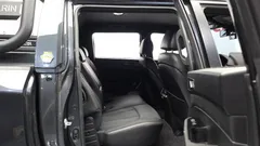 2024 SsangYong Rexton Diesel 2.2 2WD — фото 16