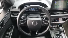 2024 SsangYong Rexton Diesel 2.2 2WD — фото 17