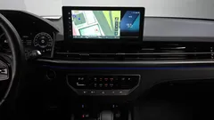 2024 SsangYong Rexton Diesel 2.2 2WD — фото 18