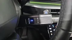 2023 Hyundai Grandeur Exclusive — фото 9