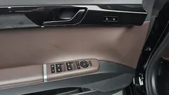 2023 Hyundai Grandeur Exclusive — фото 17