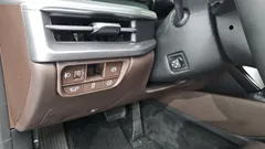 2023 Hyundai Grandeur Exclusive — фото 19