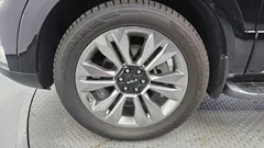 2022 Kia Mohave Diesel 3.0 4WD 6-Seater — фото 5