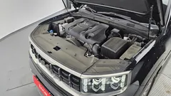 2022 Kia Mohave Diesel 3.0 4WD 6-Seater — фото 6