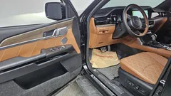 2022 Kia Mohave Diesel 3.0 4WD 6-Seater — фото 10