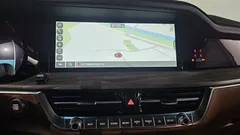 2022 Kia Mohave Diesel 3.0 4WD 6-Seater — фото 13