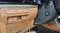 2022 Kia Mohave Diesel 3.0 4WD 6-Seater — фото 17