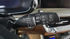 2022 Kia Mohave Diesel 3.0 4WD 6-Seater — фото 18