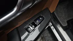 2022 Kia Mohave Diesel 3.0 4WD 6-Seater — фото 19