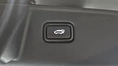 2022 Kia Mohave Diesel 3.0 4WD 6-Seater — фото 20