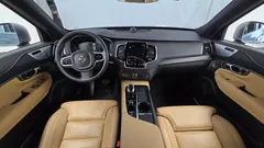 2022 Volvo XC90 B6 Inscription — фото 7