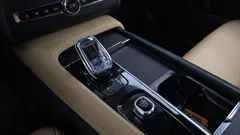 2022 Volvo XC90 B6 Inscription — фото 9