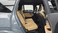 2022 Volvo XC90 B6 Inscription — фото 12