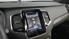 2022 Volvo XC90 B6 Inscription — фото 15