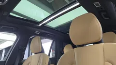 2022 Volvo XC90 B6 Inscription — фото 17