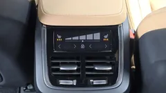 2022 Volvo XC90 B6 Inscription — фото 19