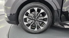 2023 Kia Carnival Gasoline 7-Seater Signature — фото 5