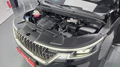 2023 Kia Carnival Gasoline 7-Seater Signature — фото 6