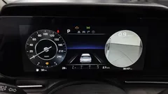 2023 Kia Carnival Gasoline 7-Seater Signature — фото 8