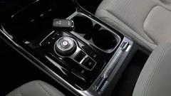 2023 Kia Carnival Gasoline 7-Seater Signature — фото 9
