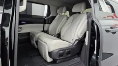 2023 Kia Carnival Gasoline 7-Seater Signature — фото 12