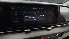 2023 Kia Carnival Gasoline 7-Seater Signature — фото 14