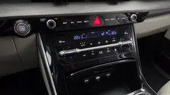 2023 Kia Carnival Gasoline 7-Seater Signature — фото 17