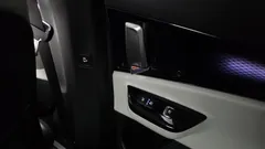 2023 Kia Carnival Gasoline 7-Seater Signature — фото 18