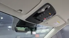 2023 Kia Carnival Gasoline 7-Seater Signature — фото 19